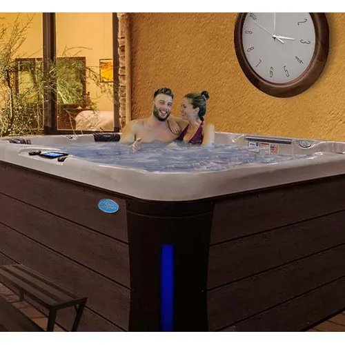 Platinum hot tubs for sale in Cheyenne